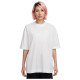 Nike Γυναικεία κοντομάνικη μπλούζα Sportswear Oversized T-Shirt